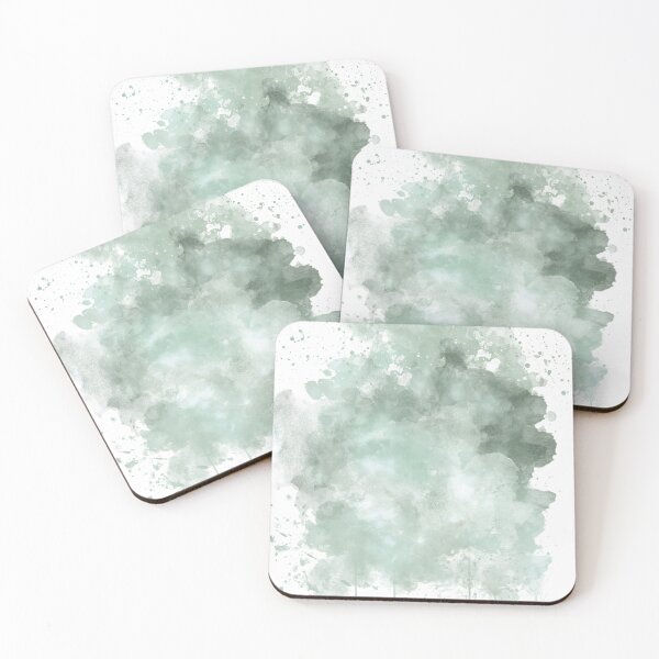 Item preview, Watercolor - #7 designed and sold by anafrancisconi.