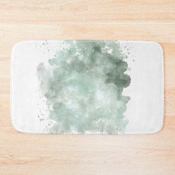 Item preview, Watercolor - #7 designed and sold by anafrancisconi.