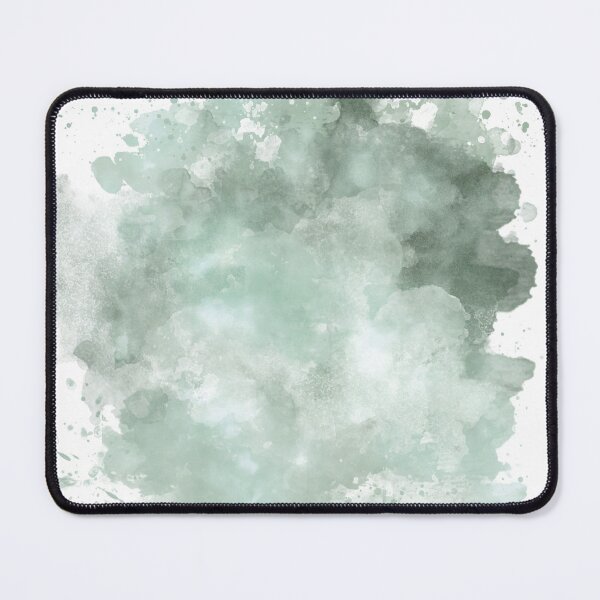 Item preview, Watercolor - #7 designed and sold by anafrancisconi.