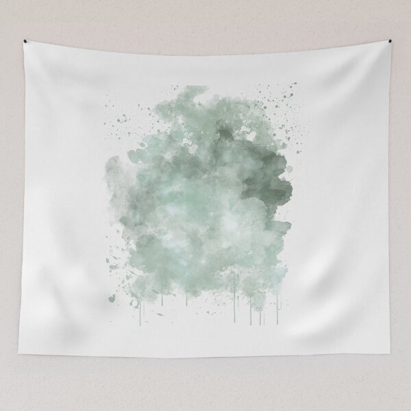 Item preview, Watercolor - #7 designed and sold by anafrancisconi.