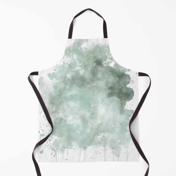 Item preview, Watercolor - #7 designed and sold by anafrancisconi.