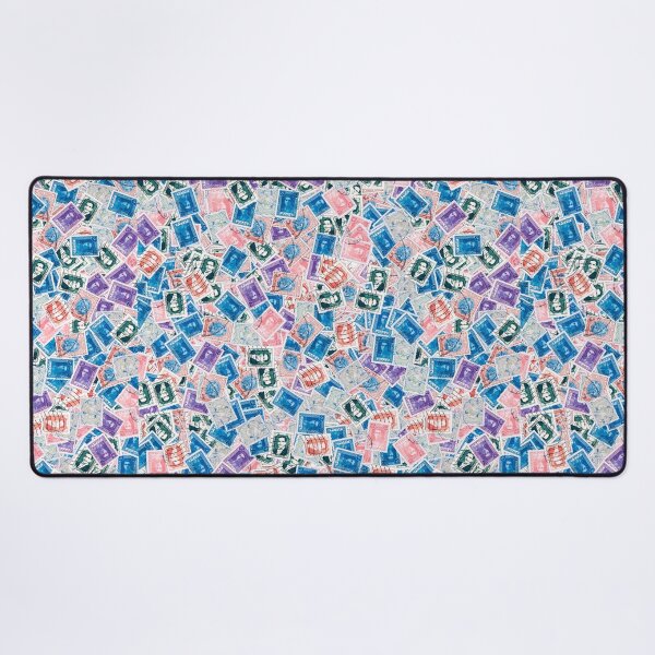 Item preview, Plenty of stamp - Persian (iranian) art designed and sold by Persian Pride Official.
