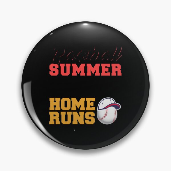 Item preview, If It Involves Baseball Count Me In Sticker designed and sold by mariannilda70.