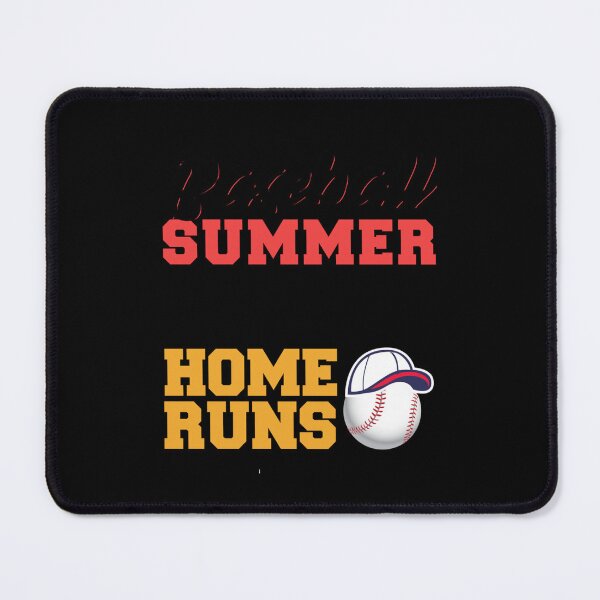 Item preview, If It Involves Baseball Count Me In Sticker designed and sold by mariannilda70.