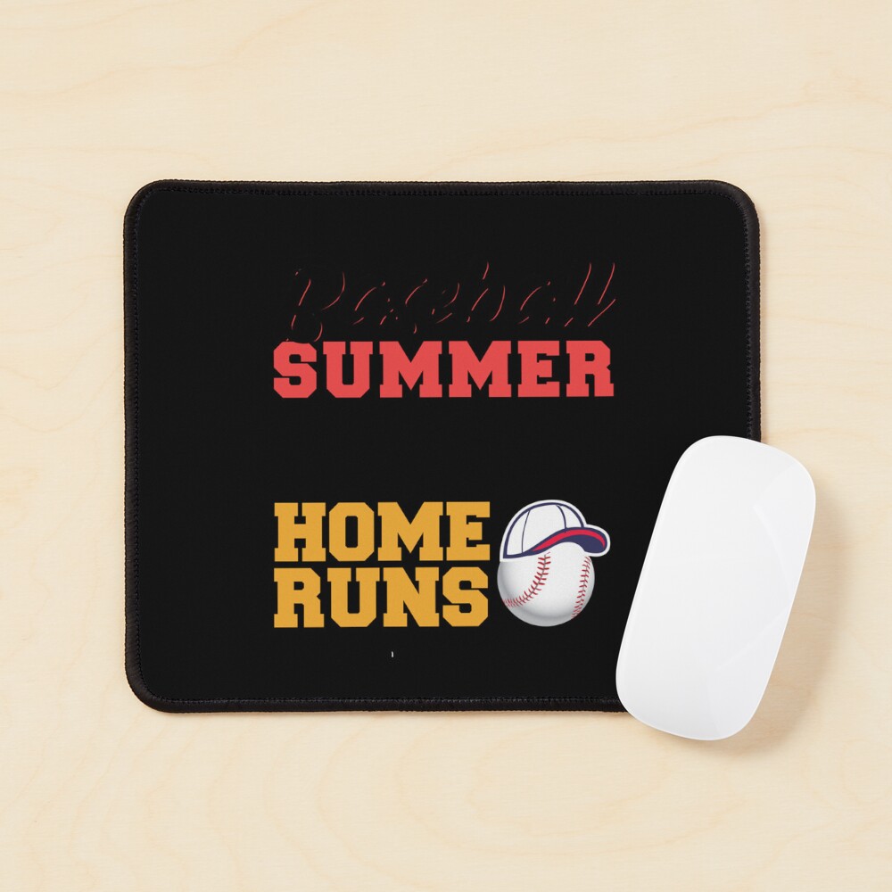 Item preview, Mouse Pad designed and sold by mariannilda70.