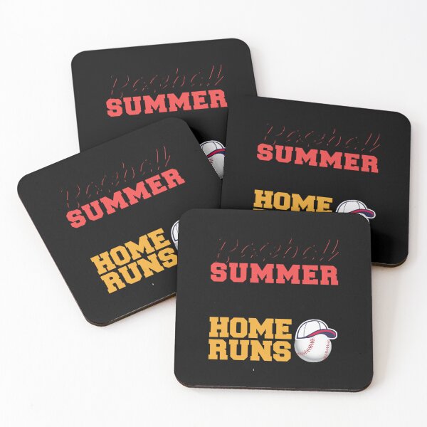 Item preview, If It Involves Baseball Count Me In Sticker designed and sold by mariannilda70.