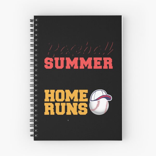 Item preview, If It Involves Baseball Count Me In Sticker designed and sold by mariannilda70.