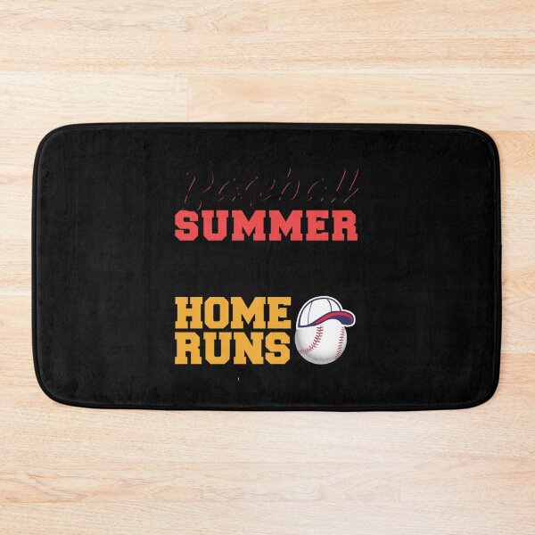 Item preview, If It Involves Baseball Count Me In Sticker designed and sold by mariannilda70.