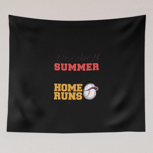 Item preview, If It Involves Baseball Count Me In Sticker designed and sold by mariannilda70.