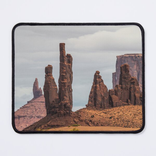 Item preview, Totem designed and sold by MCHerdering Photography.