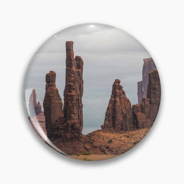 Item preview, Totem designed and sold by MCHerdering Photography.