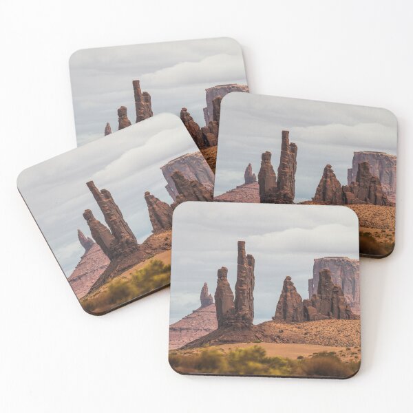Item preview, Totem designed and sold by MCHerdering Photography.