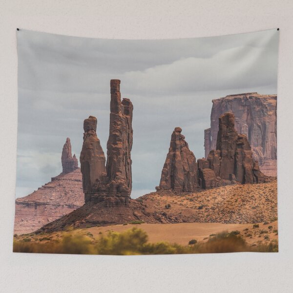 Item preview, Totem designed and sold by MCHerdering Photography.