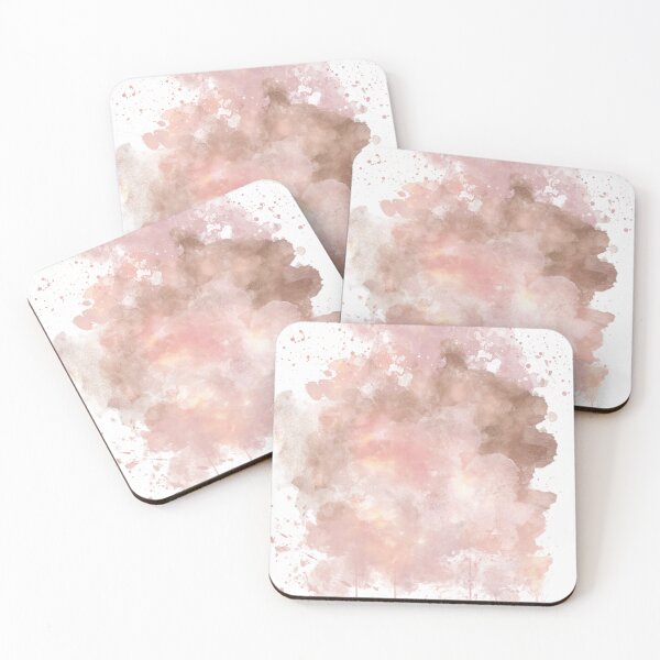 Item preview, Watercolor - #8 designed and sold by anafrancisconi.