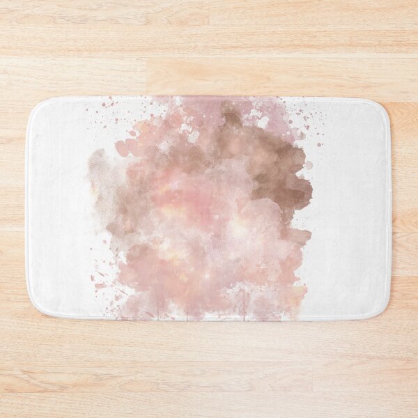 Item preview, Watercolor - #8 designed and sold by anafrancisconi.