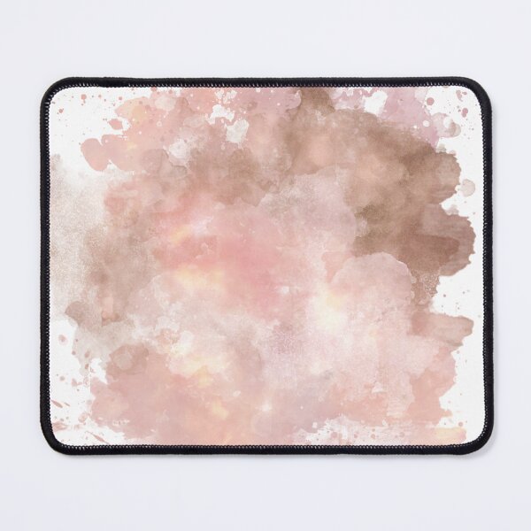 Item preview, Watercolor - #8 designed and sold by anafrancisconi.