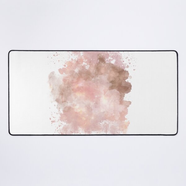 Item preview, Watercolor - #8 designed and sold by anafrancisconi.