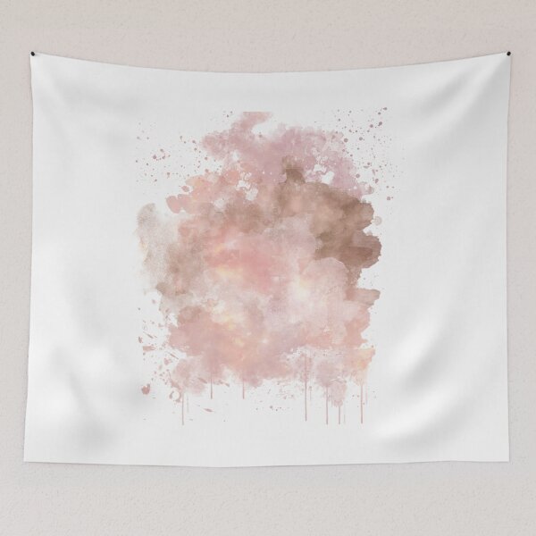 Item preview, Watercolor - #8 designed and sold by anafrancisconi.