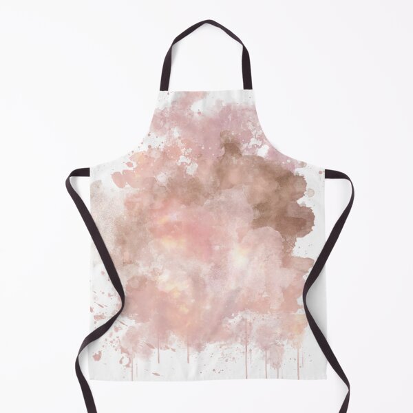 Item preview, Watercolor - #8 designed and sold by anafrancisconi.