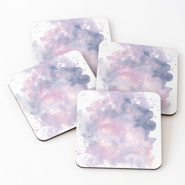 Item preview, Watercolor - #9 designed and sold by anafrancisconi.