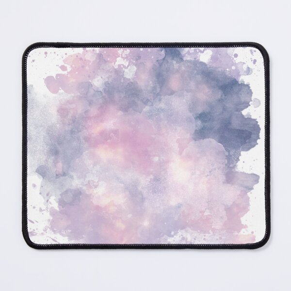 Item preview, Watercolor - #9 designed and sold by anafrancisconi.