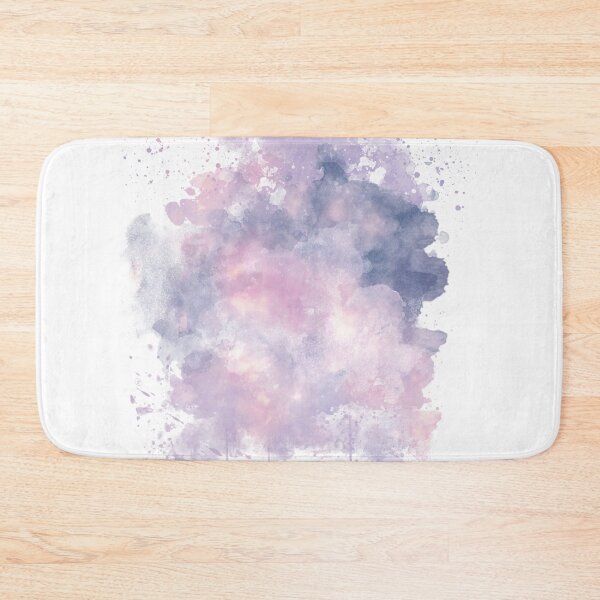Item preview, Watercolor - #9 designed and sold by anafrancisconi.