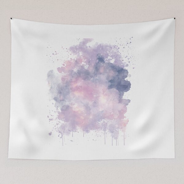 Item preview, Watercolor - #9 designed and sold by anafrancisconi.