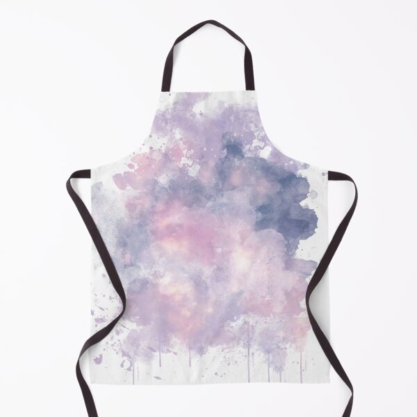 Item preview, Watercolor - #9 designed and sold by anafrancisconi.