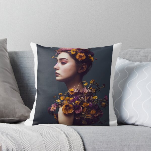 Item preview, A Passing Feeling designed and sold by GrottoMoth.