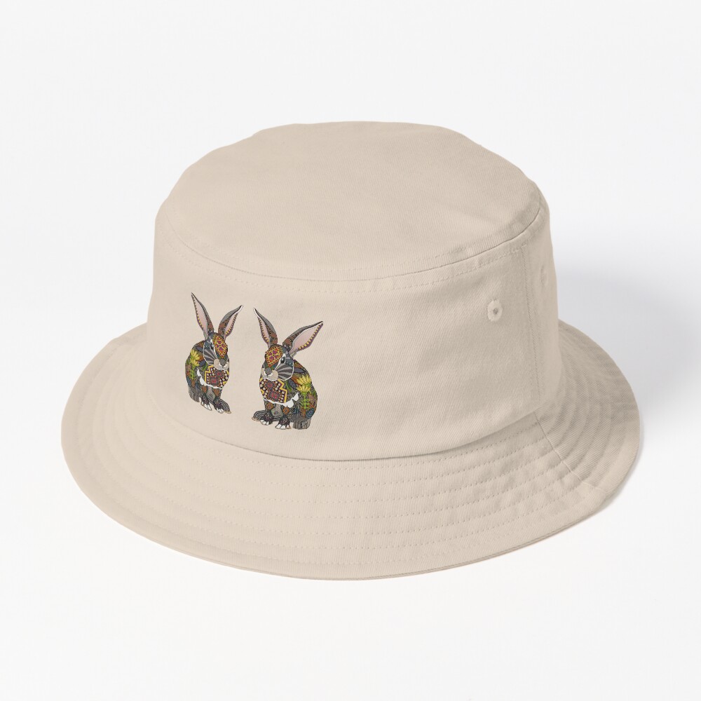 Item preview, Bucket Hat designed and sold by scrummy.