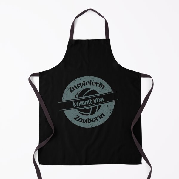 Item preview, Volleyball Setter Sorceress Classic T-Shirt designed and sold by rosaliarlwsa.