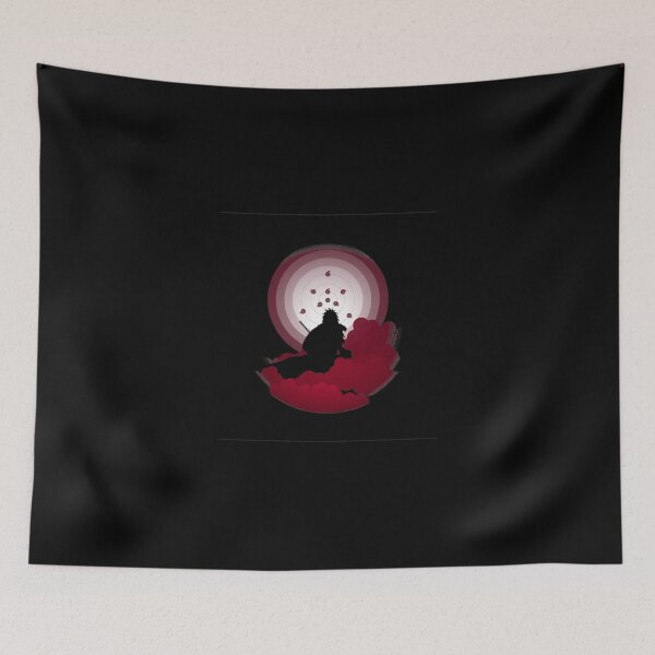 Item preview, Awesome Anime Uwu Egirl Gaming Korean Classic T-Shirt designed and sold by TerriPhantasm.