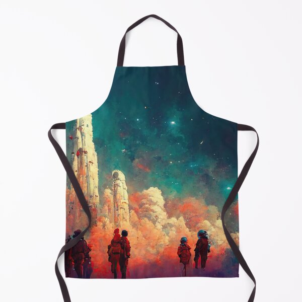 Item preview, Comm Link designed and sold by NeuroChroma.