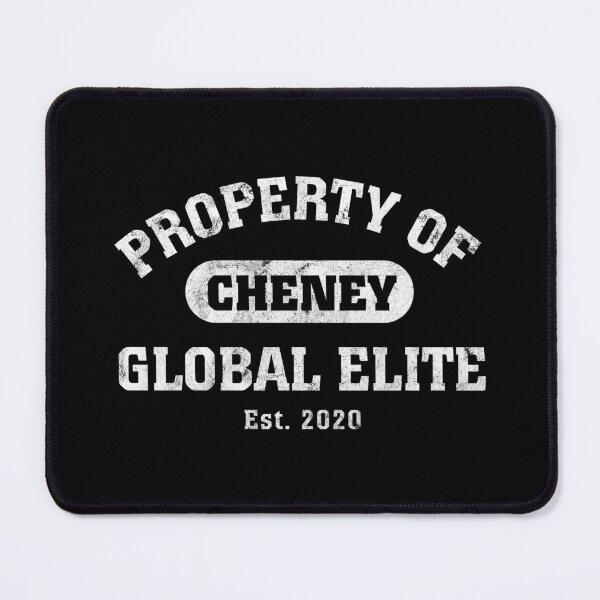 Item preview, Elite Property designed and sold by twHistory.