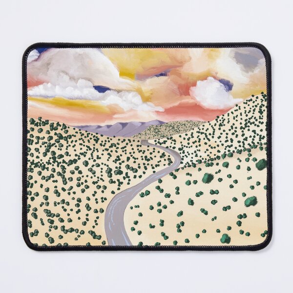 Item preview, River Bend designed and sold by klindsey.