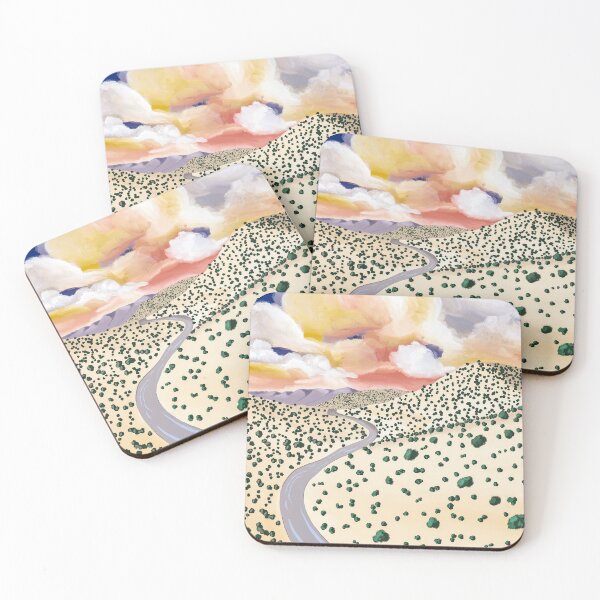 Item preview, River Bend designed and sold by klindsey.