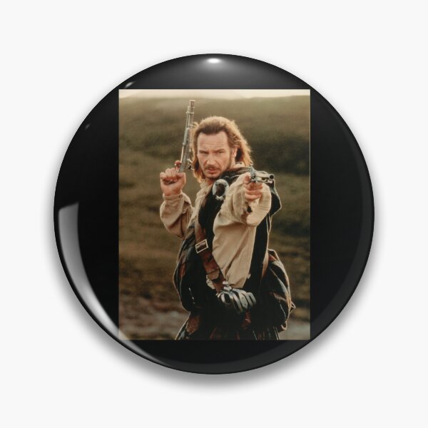 Item preview, Gift For Men Laura Linney Liam Neeson Idol Gifts Fot You designed and sold by Scharomekrish79.