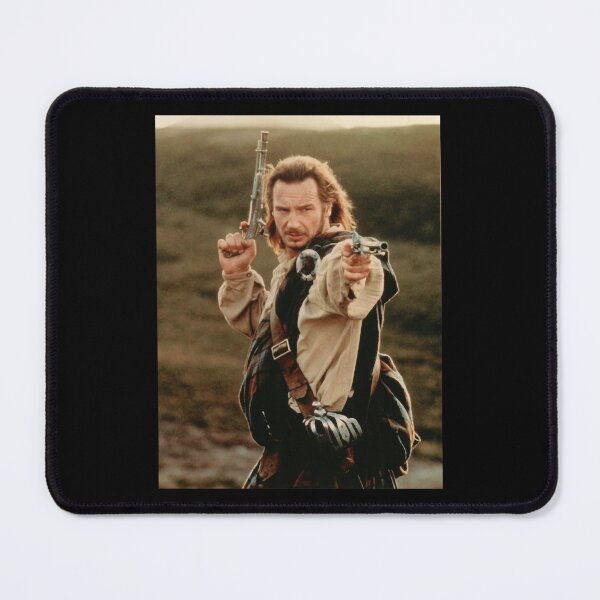 Item preview, Gift For Men Laura Linney Liam Neeson Idol Gifts Fot You designed and sold by Scharomekrish79.
