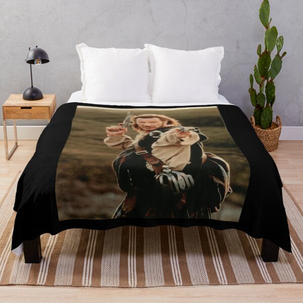 Item preview, Gift For Men Laura Linney Liam Neeson Idol Gifts Fot You designed and sold by Scharomekrish79.