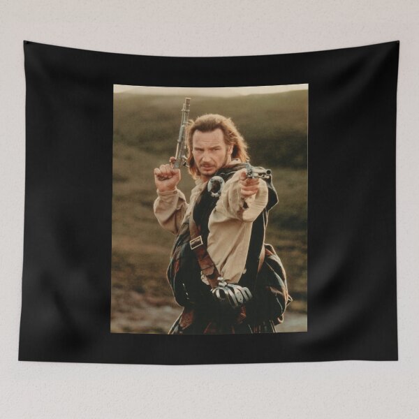 Item preview, Gift For Men Laura Linney Liam Neeson Idol Gifts Fot You designed and sold by Scharomekrish79.