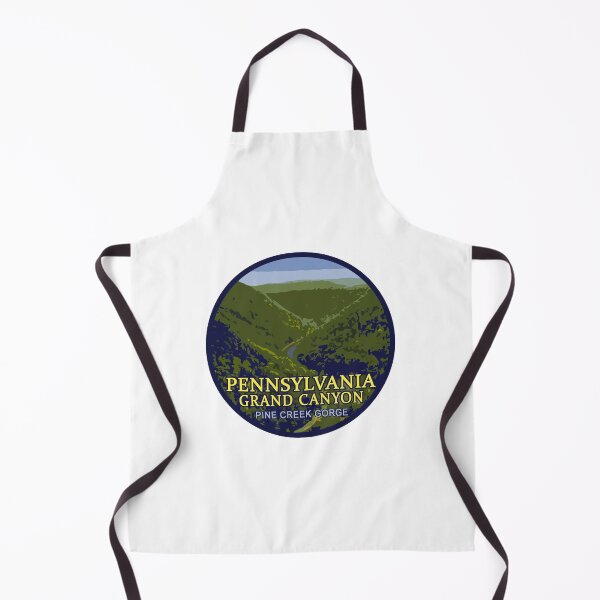 Item preview, PA Grand Canyon designed and sold by VanyaKar.