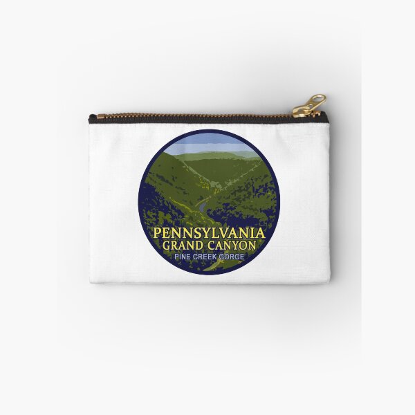 Item preview, PA Grand Canyon designed and sold by VanyaKar.