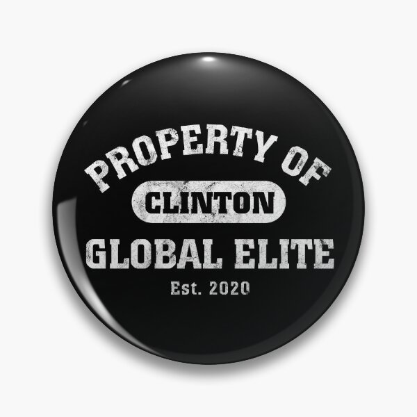 Item preview, Elite Property designed and sold by twHistory.