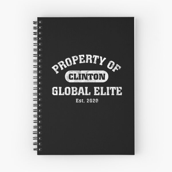 Item preview, Elite Property designed and sold by twHistory.