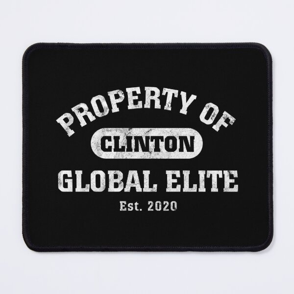 Item preview, Elite Property designed and sold by twHistory.