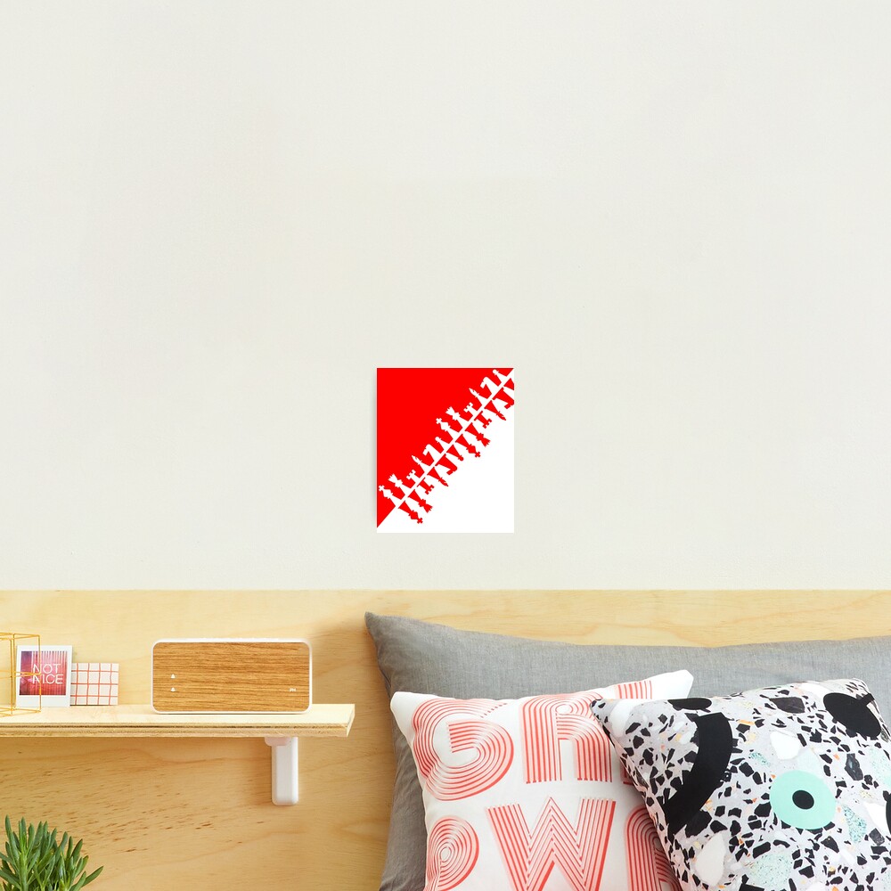 Item preview, Photographic Print designed and sold by SimplyMe-Plus.