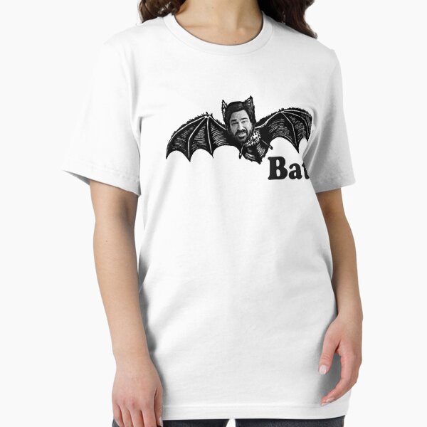 BAT! Essential T-Shirt