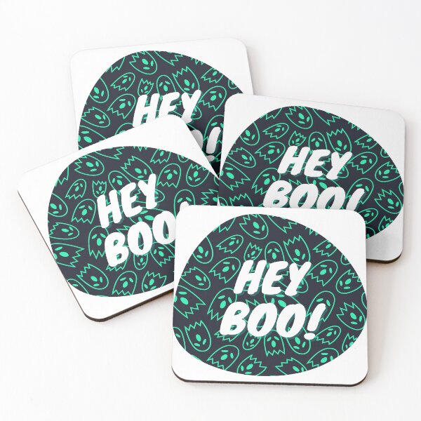 Item preview, hola boo designed and sold by Lezbo1986.