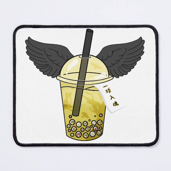 Item preview, Fukurodani Boba designed and sold by pineapple.qween.