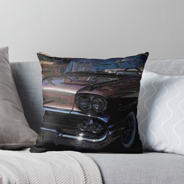 Item preview, 1956 Chevy; Historical Front Street Car Show; Norwalk, CA USA designed and sold by leih2008.